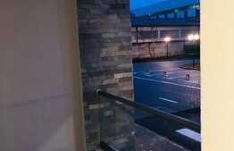 Garsoniera 40 mp, modern/lux, zona Lapus