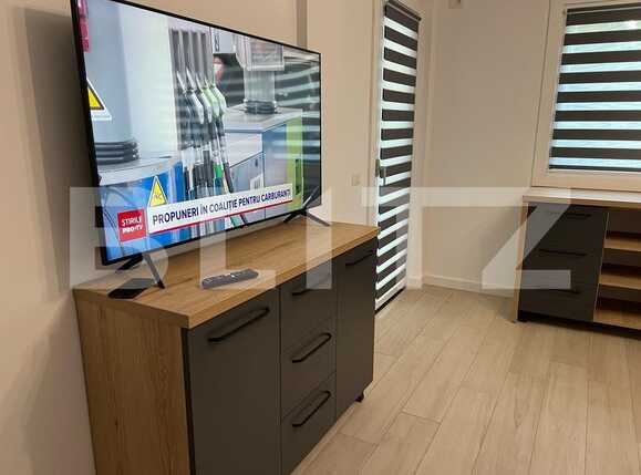 Garsonieră de închiriat Lapus - 87869AI | BLITZ Craiova | Poza3