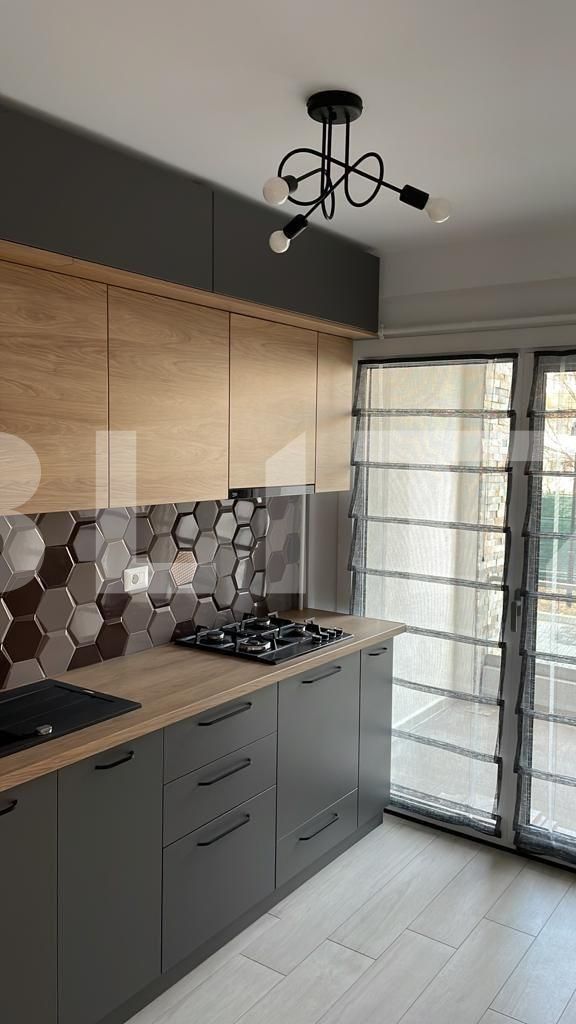 Garsonieră de închiriat Lapus - 87869AI | BLITZ Craiova | Poza5