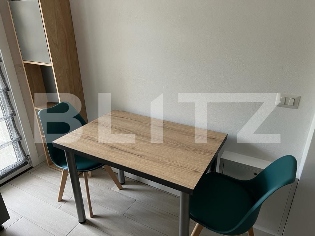 Garsonieră de închiriat Lapus - 87869AI | BLITZ Craiova | Poza6