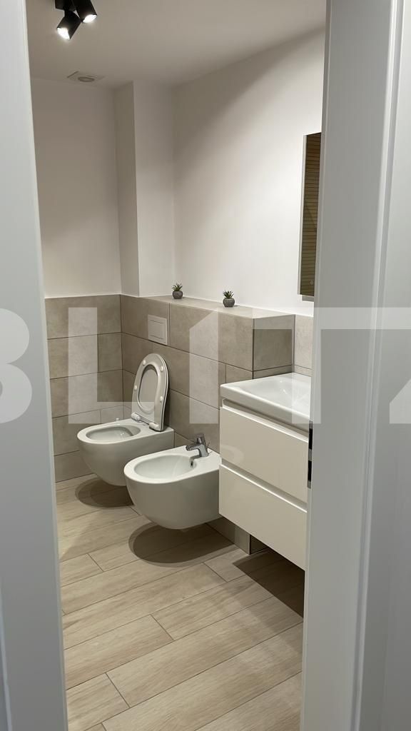 Garsonieră de închiriat Lapus - 87869AI | BLITZ Craiova | Poza8