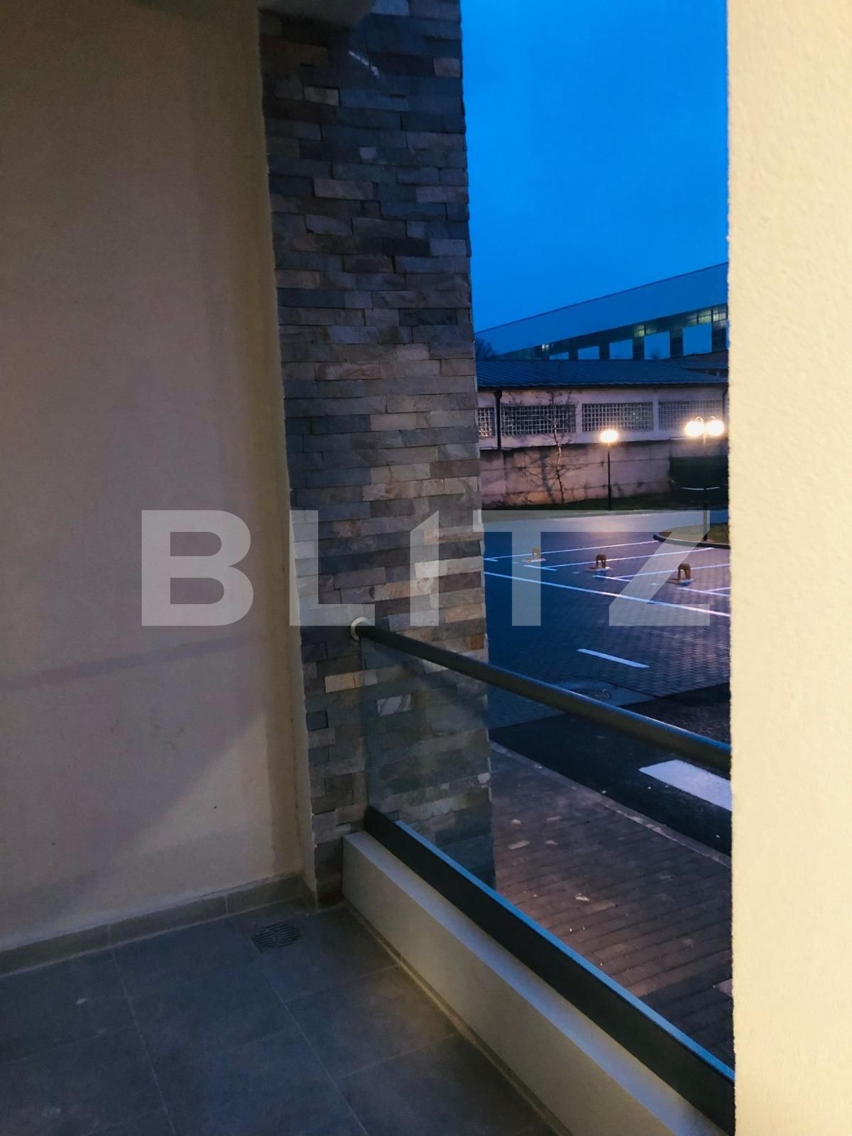 Garsonieră de închiriat Lapus - 87869AI | BLITZ Craiova | Poza10