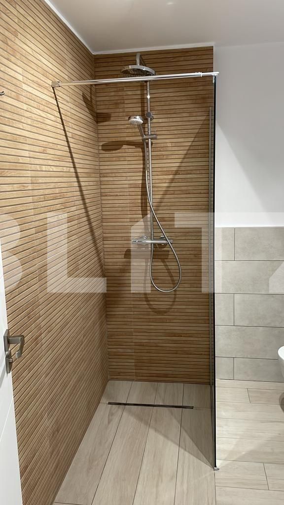 Garsonieră de închiriat Lapus - 87869AI | BLITZ Craiova | Poza9