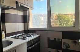 Apartament 2 camere, 54 mp, mobilat și utilat, Rovine