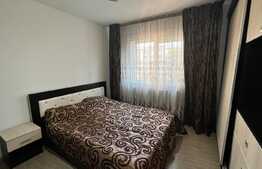 Apartament 2 camere, 54 mp, mobilat și utilat, Rovine