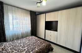 Apartament 2 camere, 54 mp, mobilat și utilat, Rovine