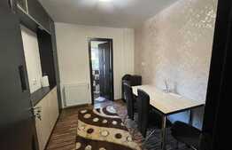 Apartament 2 camere, 54 mp, mobilat și utilat, Rovine