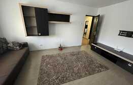 Apartament 2 camere, 54 mp, mobilat și utilat, Rovine