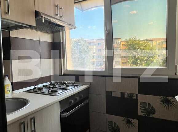 Apartament de închiriat 2 camere Rovine - 87890AI | BLITZ Craiova | Poza6