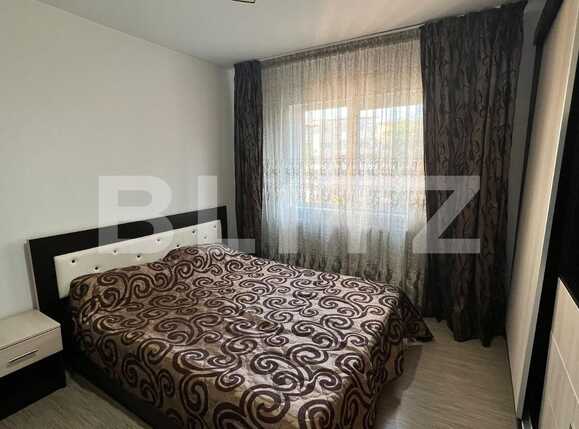 Apartament de închiriat 2 camere Rovine - 87890AI | BLITZ Craiova | Poza3