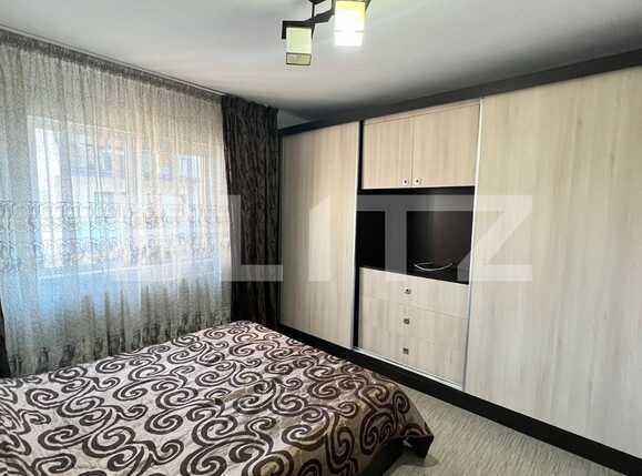 Apartament de închiriat 2 camere Rovine - 87890AI | BLITZ Craiova | Poza4