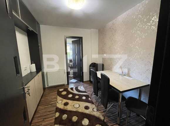 Apartament de închiriat 2 camere Rovine - 87890AI | BLITZ Craiova | Poza5