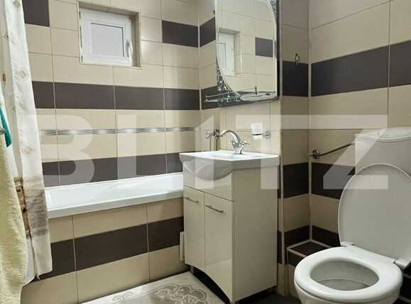 Apartament de închiriat 2 camere Rovine - 87890AI | BLITZ Craiova | Poza8