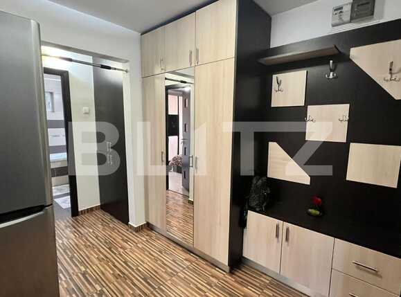 Apartament de închiriat 2 camere Rovine - 87890AI | BLITZ Craiova | Poza7