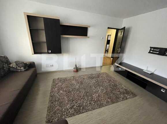Apartament de închiriat 2 camere Rovine - 87890AI | BLITZ Craiova | Poza2