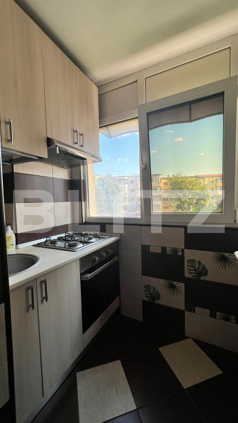 Apartament de închiriat 2 camere Rovine - 87890AI | BLITZ Craiova | Poza6