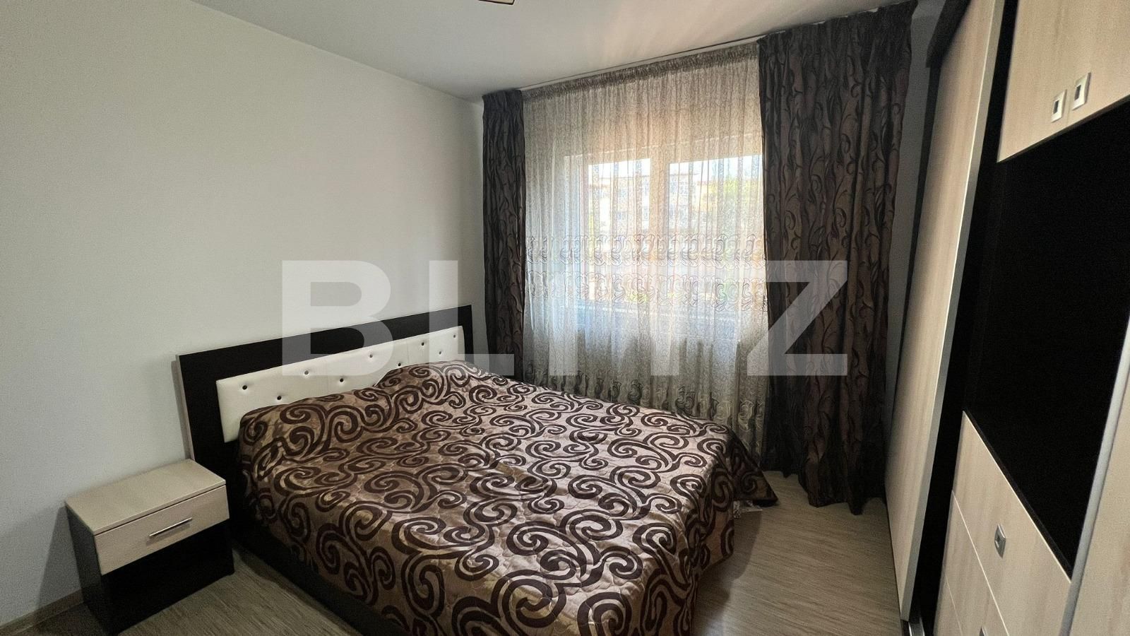 Apartament de închiriat 2 camere Rovine - 87890AI | BLITZ Craiova | Poza3
