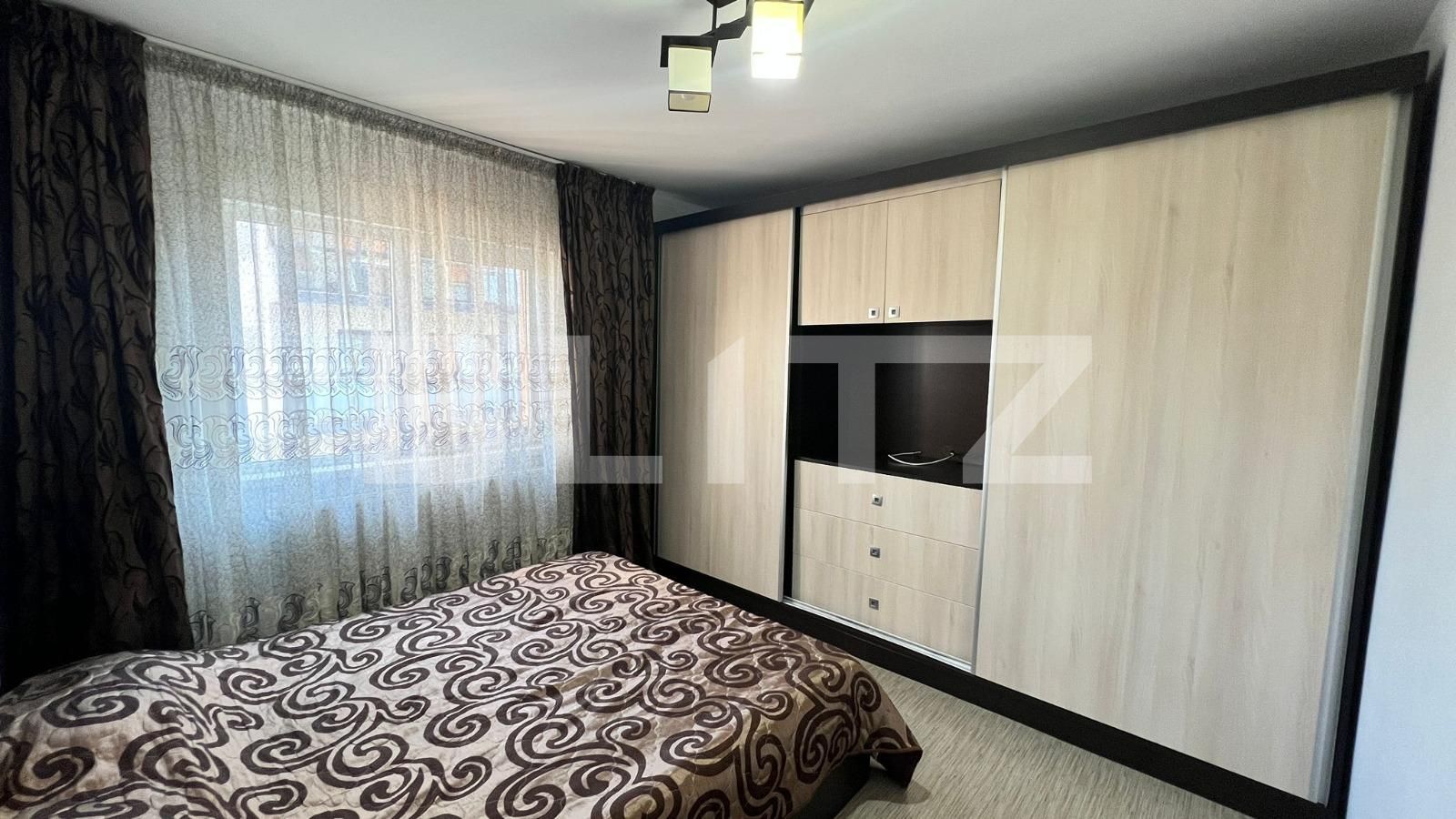 Apartament de închiriat 2 camere Rovine - 87890AI | BLITZ Craiova | Poza4