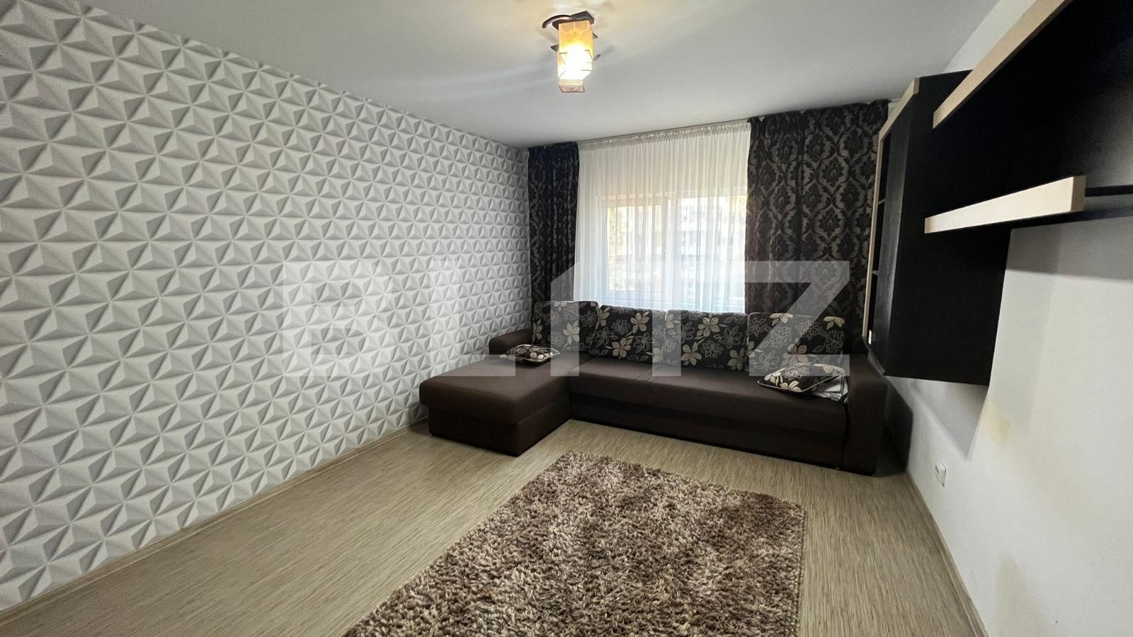 Apartament de închiriat 2 camere Rovine - 87890AI | BLITZ Craiova | Poza1