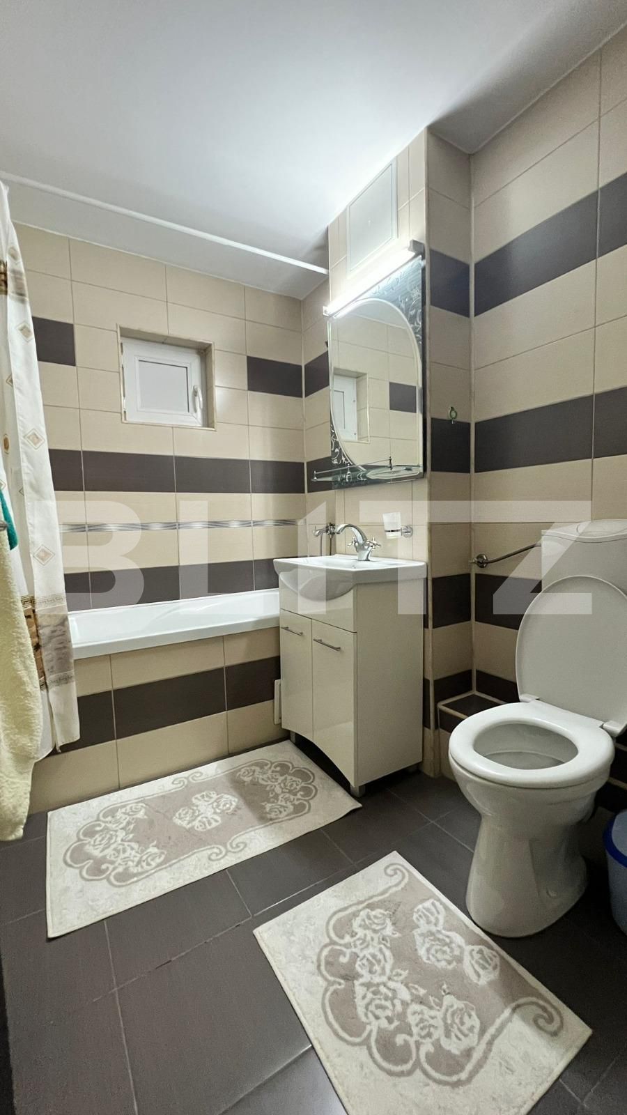 Apartament de închiriat 2 camere Rovine - 87890AI | BLITZ Craiova | Poza8