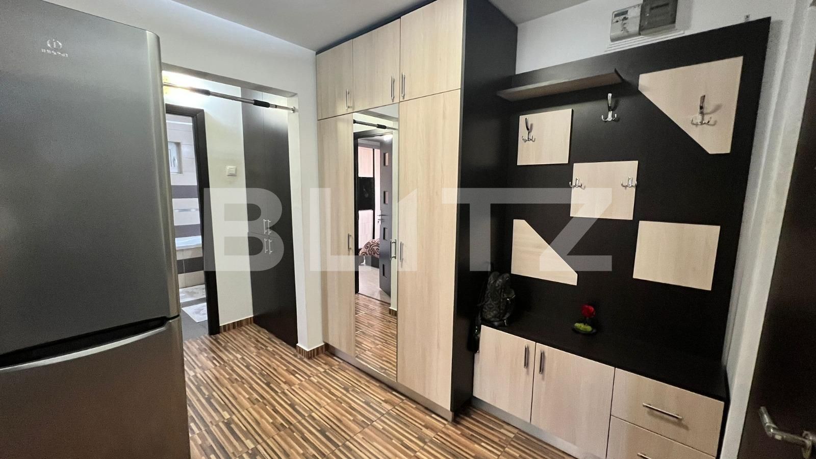 Apartament de închiriat 2 camere Rovine - 87890AI | BLITZ Craiova | Poza7