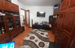 Apartament 2 camere, 51 mp, zona Lapus-Intim