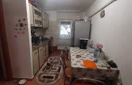 Apartament 2 camere, 51 mp, zona Lapus-Intim