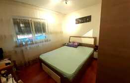 Apartament 2 camere, 51 mp, zona Lapus-Intim