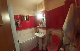 Apartament 2 camere, 51 mp, zona Lapus-Intim