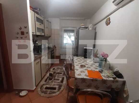 apartament decomandat lapus | Poza4