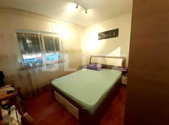 apartament decomandat lapus | Poza2