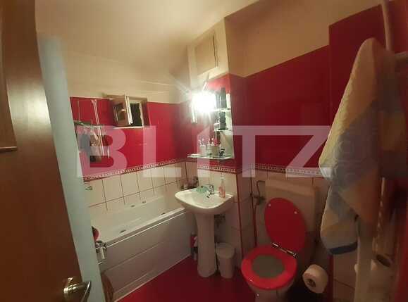 apartament decomandat lapus | Poza3