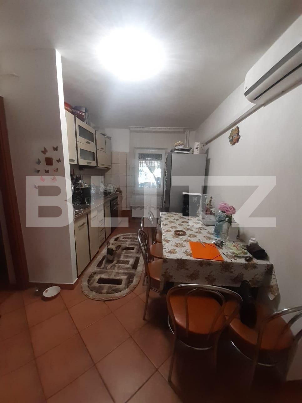 apartament decomandat lapus | Poza4