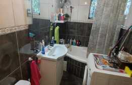 Apartament de 3 camere, 60 mp, parter, Zona Facultatii de Drept