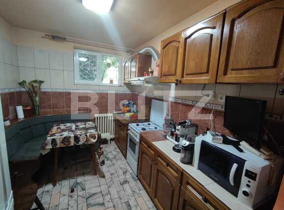 Apartament de vânzare 3 camere Rovine - 87969AV | BLITZ Craiova | Poza5