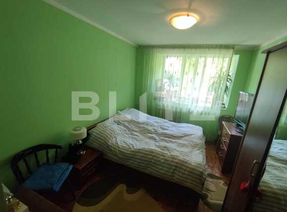 Apartament de vânzare 3 camere Rovine - 87969AV | BLITZ Craiova | Poza2