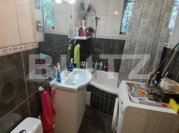 Apartament de vânzare 3 camere Rovine - 87969AV | BLITZ Craiova | Poza7