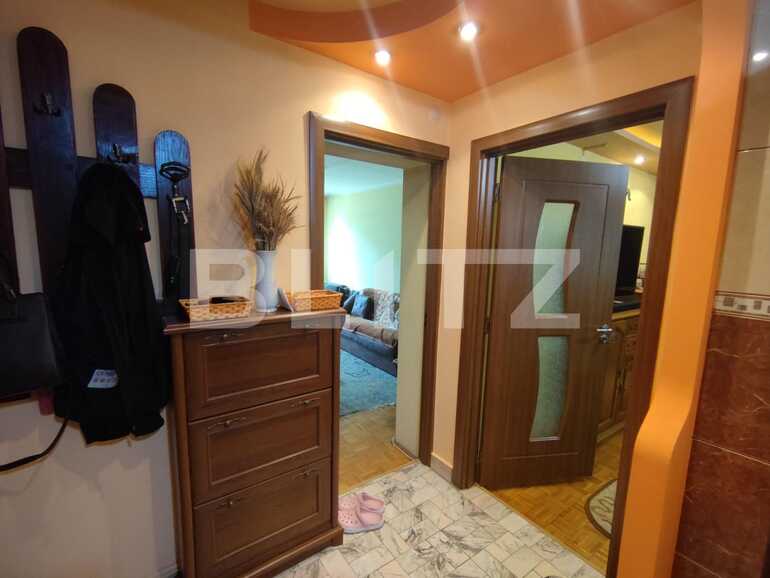 Apartament de vanzare 3 camere Rovine - 87969AV | BLITZ Craiova | Poza6