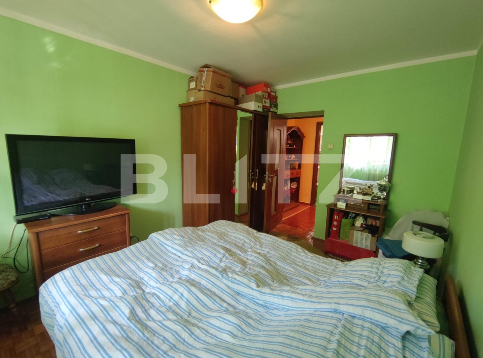 Apartament de vânzare 3 camere Rovine - 87969AV | BLITZ Craiova | Poza3