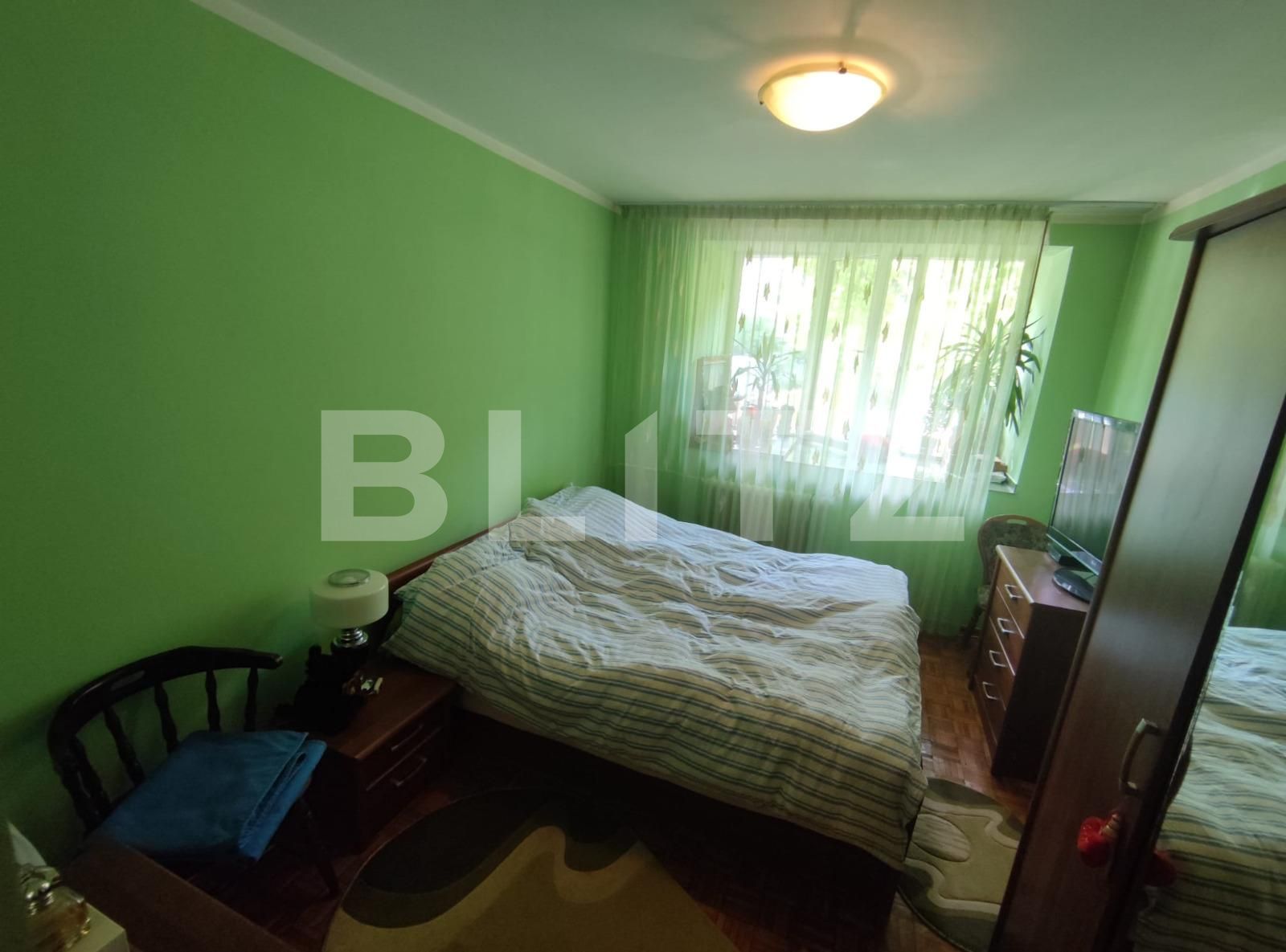 Apartament de vânzare 3 camere Rovine - 87969AV | BLITZ Craiova | Poza2