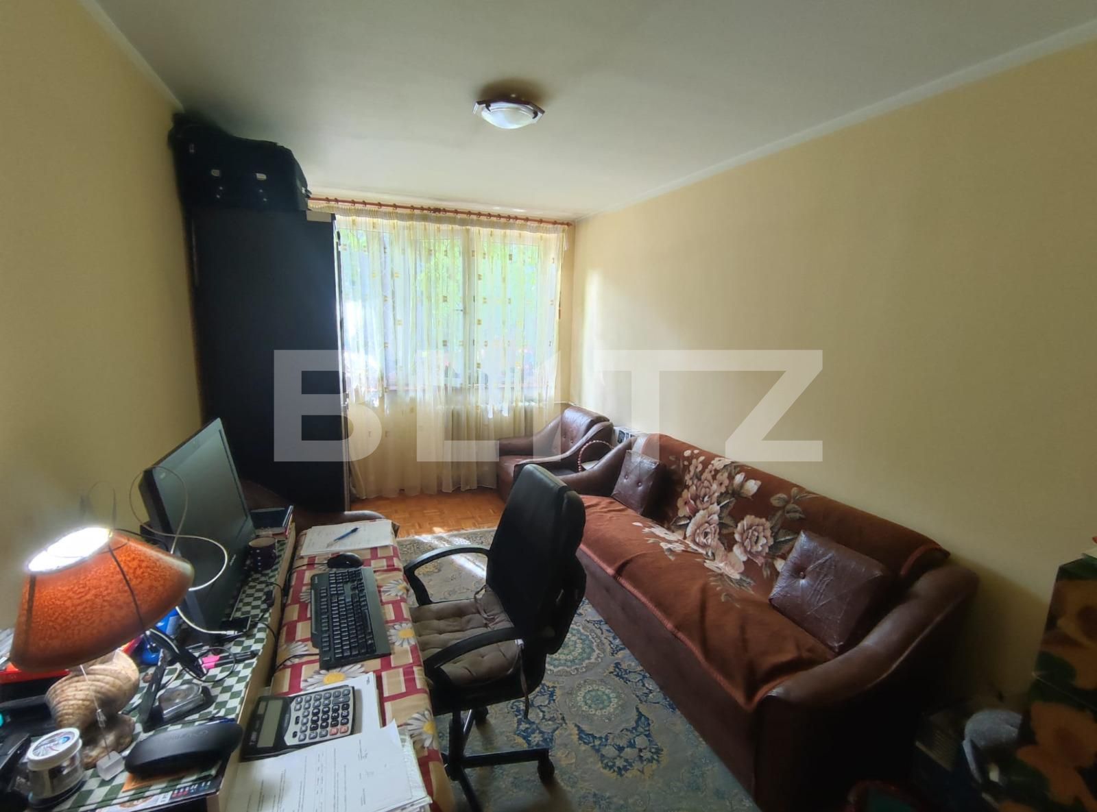 Apartament de vânzare 3 camere Rovine - 87969AV | BLITZ Craiova | Poza4