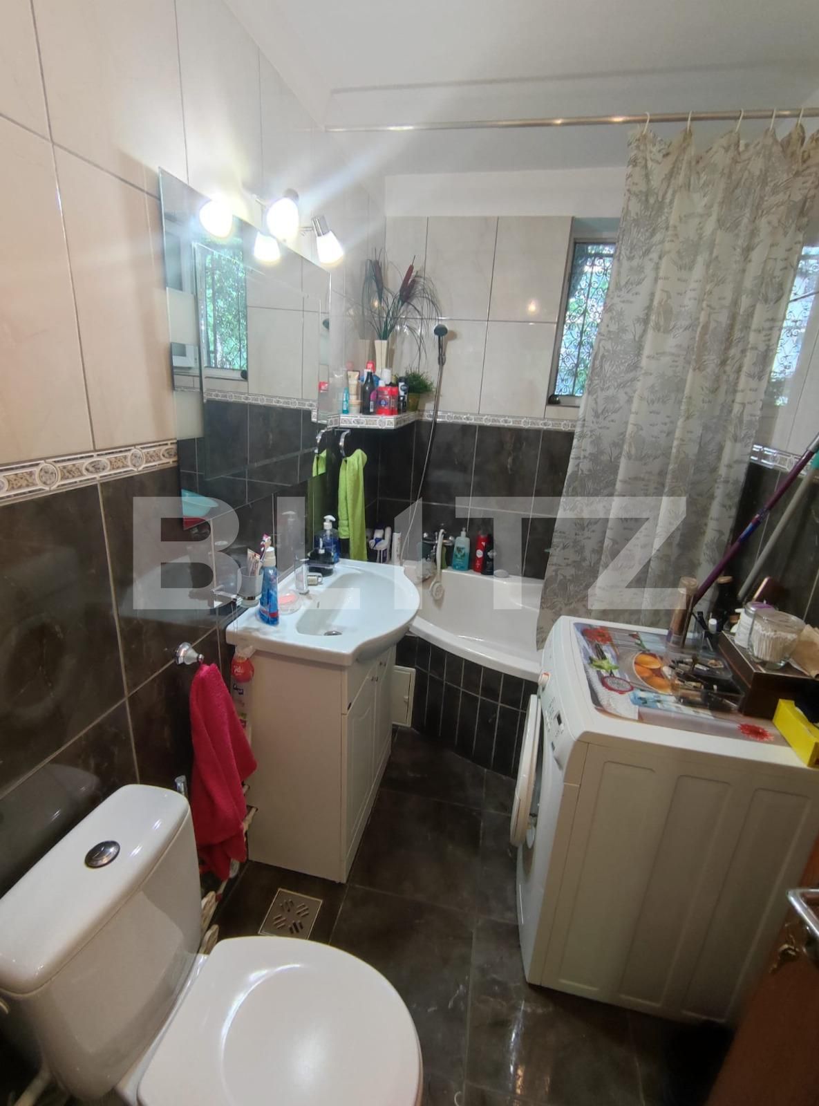 Apartament de vânzare 3 camere Rovine - 87969AV | BLITZ Craiova | Poza7