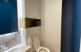 Ocazie! Penthouse, sauna și jacuzzi, zona Grădina Botanica