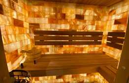 Ocazie! Penthouse, sauna și jacuzzi, zona Grădina Botanica