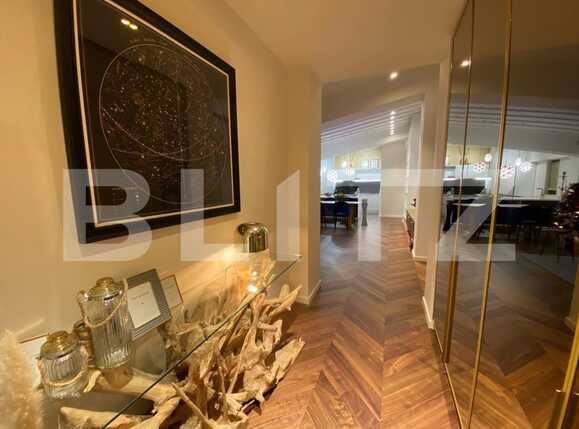 Apartament de vânzare 3 camere Central - 87974AV | BLITZ Craiova | Poza4