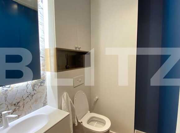 Apartament de vânzare 3 camere Central - 87974AV | BLITZ Craiova | Poza12