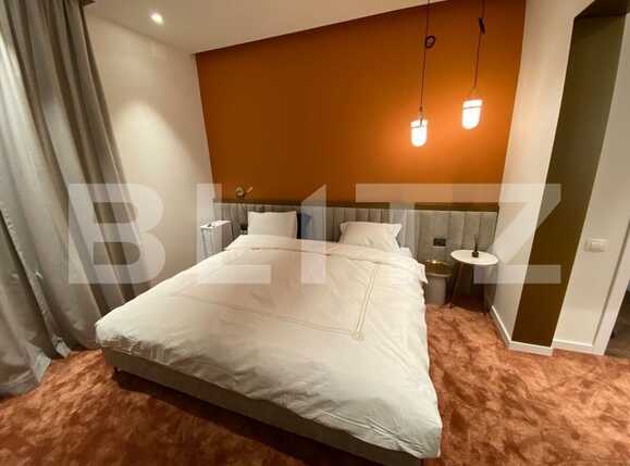 Apartament de vânzare 3 camere Central - 87974AV | BLITZ Craiova | Poza9