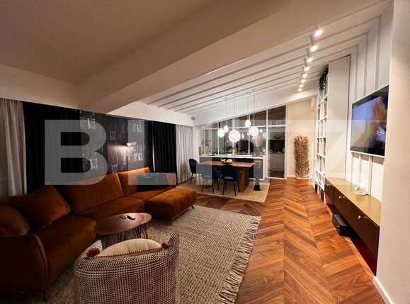 Apartament de vânzare 3 camere Central - 87974AV | BLITZ Craiova | Poza5