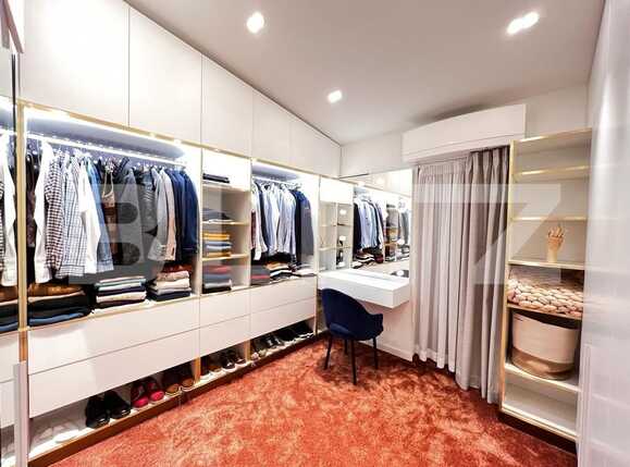 Apartament de vânzare 3 camere Central - 87974AV | BLITZ Craiova | Poza7