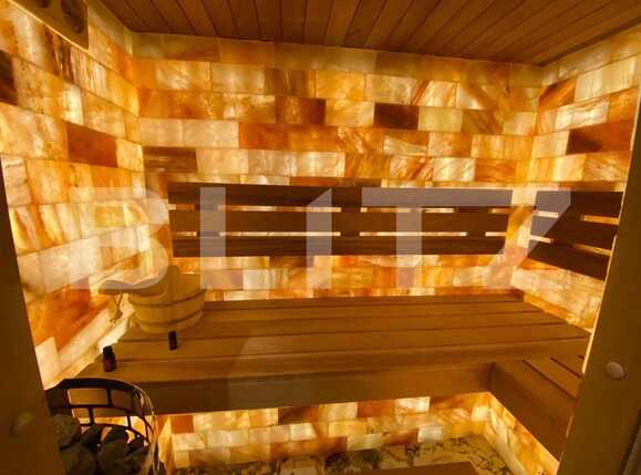 Apartament de vânzare 3 camere Central - 87974AV | BLITZ Craiova | Poza8